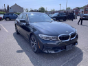 Thumbnail image of 2022 BMW 3 Series at BMW Mini of Freeport