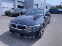 Thumbnail image of 2022 BMW 3 Series at BMW Mini of Freeport