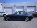 Thumbnail image of 2022 BMW 3 Series at BMW Mini of Freeport