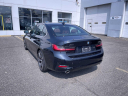 Thumbnail image of 2022 BMW 3 Series at BMW Mini of Freeport