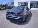 Thumbnail image of 2022 BMW 3 Series at BMW Mini of Freeport