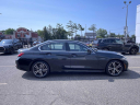 Thumbnail image of 2022 BMW 3 Series at BMW Mini of Freeport
