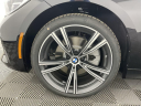 Thumbnail image of 2022 BMW 3 Series at BMW Mini of Freeport