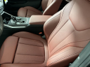 Thumbnail image of 2022 BMW 3 Series at BMW Mini of Freeport