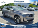 Thumbnail image of 2025 Acura MDX at MiamiAcura USED