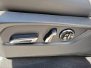 Thumbnail image of 2025 Acura MDX at MiamiAcura USED