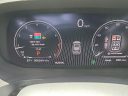 Thumbnail image of 2025 Acura MDX at MiamiAcura USED