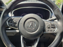 Thumbnail image of 2025 Acura MDX at MiamiAcura USED