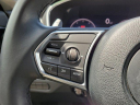 Thumbnail image of 2025 Acura MDX at MiamiAcura USED