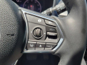 Thumbnail image of 2025 Acura MDX at MiamiAcura USED