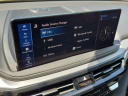 Thumbnail image of 2025 Acura MDX at MiamiAcura USED