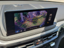 Thumbnail image of 2025 Acura MDX at MiamiAcura USED