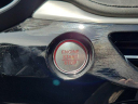 Thumbnail image of 2025 Acura MDX at MiamiAcura USED