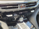 Thumbnail image of 2025 Acura MDX at MiamiAcura USED