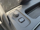 Thumbnail image of 2025 Acura MDX at MiamiAcura USED