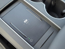 Thumbnail image of 2025 Acura MDX at MiamiAcura USED