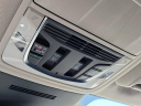 Thumbnail image of 2025 Acura MDX at MiamiAcura USED