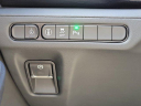 Thumbnail image of 2025 Acura MDX at MiamiAcura USED
