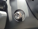 Thumbnail image of 2025 Acura MDX at MiamiAcura USED