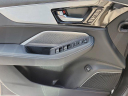 Thumbnail image of 2025 Acura MDX at MiamiAcura USED