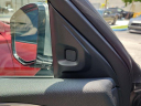 Thumbnail image of 2025 Acura MDX at MiamiAcura USED