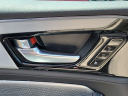 Thumbnail image of 2025 Acura MDX at MiamiAcura USED