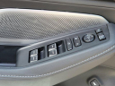 Thumbnail image of 2025 Acura MDX at MiamiAcura USED