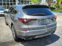 Thumbnail image of 2025 Acura MDX at MiamiAcura USED