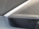 Thumbnail image of 2025 Acura MDX at MiamiAcura USED