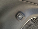 Thumbnail image of 2025 Acura MDX at MiamiAcura USED