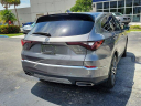 Thumbnail image of 2025 Acura MDX at MiamiAcura USED
