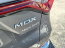 Thumbnail image of 2025 Acura MDX at MiamiAcura USED
