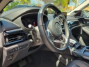 Thumbnail image of 2025 Acura MDX at MiamiAcura USED
