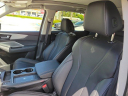 Thumbnail image of 2025 Acura MDX at MiamiAcura USED