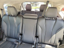 Thumbnail image of 2025 Acura MDX at MiamiAcura USED