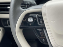 Thumbnail image of 2023 Lincoln Aviator at Empire Ford Lincoln of Huntington