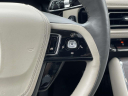 Thumbnail image of 2023 Lincoln Aviator at Empire Ford Lincoln of Huntington