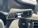 Thumbnail image of 2023 Lincoln Aviator at Empire Ford Lincoln of Huntington