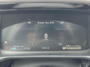 Thumbnail image of 2023 Lincoln Aviator at Empire Ford Lincoln of Huntington