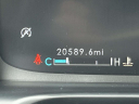 Thumbnail image of 2023 Lincoln Aviator at Empire Ford Lincoln of Huntington