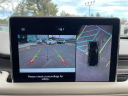 Thumbnail image of 2023 Lincoln Aviator at Empire Ford Lincoln of Huntington