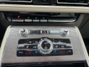 Thumbnail image of 2023 Lincoln Aviator at Empire Ford Lincoln of Huntington
