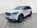 Thumbnail image of 2023 Lincoln Aviator at Empire Ford Lincoln of Huntington