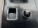 Thumbnail image of 2023 Lincoln Aviator at Empire Ford Lincoln of Huntington