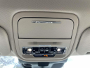 Thumbnail image of 2023 Lincoln Aviator at Empire Ford Lincoln of Huntington