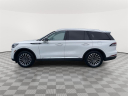 Thumbnail image of 2023 Lincoln Aviator at Empire Ford Lincoln of Huntington