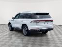 Thumbnail image of 2023 Lincoln Aviator at Empire Ford Lincoln of Huntington
