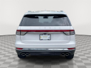 Thumbnail image of 2023 Lincoln Aviator at Empire Ford Lincoln of Huntington