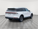 Thumbnail image of 2023 Lincoln Aviator at Empire Ford Lincoln of Huntington
