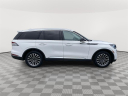 Thumbnail image of 2023 Lincoln Aviator at Empire Ford Lincoln of Huntington